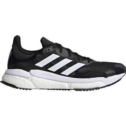 adidas energy boost 4 herren|orange adidas solar boost 4.